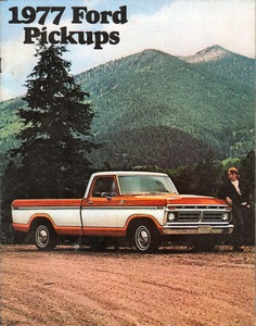1977 Ford Pickups-01.jpg